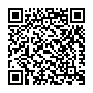 Manaku Karichi Mati Dipa Song - QR Code