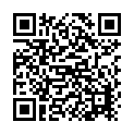 Adei ja Song - QR Code