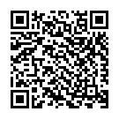 Jagannath Mahima Song - QR Code