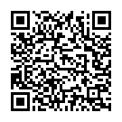 Karam Mangta Hoon Ata Mangta Hoon Song - QR Code