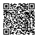 Kia Yahi Ishq Hai Song - QR Code