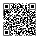 Mein Bawaqt E Sahar Song - QR Code