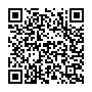 Tate Naai Dekhle (Sambalpuri) Song - QR Code