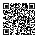 Mana Tu Bhala Paauthilu Kahinki Song - QR Code