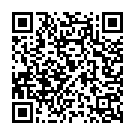 Woh Pehla Madadgar Pehla Song - QR Code