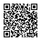 Tate Na Dekhile -6 Song - QR Code