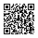 Mun Papite Song - QR Code