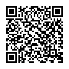 Aaji Aasiba Makara Bhaara Song - QR Code