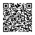 Rehmat da Khazina Song - QR Code