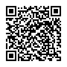 Nabi Ki Naat Ki Mehfil Song - QR Code