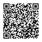 Mate Love Karibaa Paain Song - QR Code