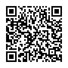 Karam Ho Ya Mohammad Song - QR Code