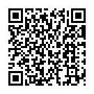 Sukha Dukha Dui Song - QR Code