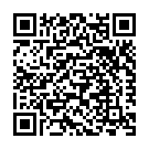 Ye Roza Hazrat Nizamuddin Ka Hai Song - QR Code