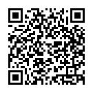 Meri Kashti Paar Laga Dena Song - QR Code