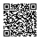 Guaa Ghia Nakha Balita Song - QR Code