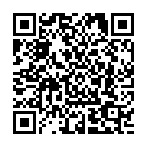 Dukha Padithile Babu Song - QR Code