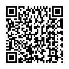 Kalasire Ganga Jala Song - QR Code