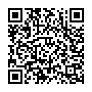 Aakhireta Hela Katha Song - QR Code