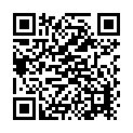 Dil Ki Pyasi Song - QR Code