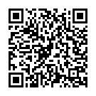 Khwaja Mera Beda Lagado Par Song - QR Code