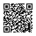 Shah - E- Madeena Song - QR Code