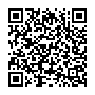 Jagara Dipa Aji Jali Debi Song - QR Code