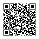 Aanichi Khira Song - QR Code