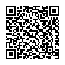 Mate Ta Sabudina Song - QR Code