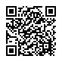 Achay Dost Song - QR Code