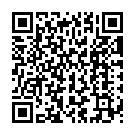 Aao Phir Aik Baar Song - QR Code