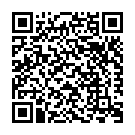 Yun to Saray Nabi Mohtaram Song - QR Code