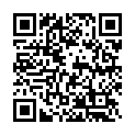 Mera Ranjhan Hun Koi Aur Song - QR Code