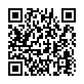 Behad Ramza Dusda Mera Dholan Mahi Song - QR Code