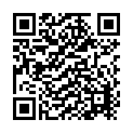 Wohi Ik Naam Song - QR Code