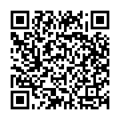 Paagal Ker De Gee Song - QR Code