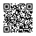 Mahi Meda Bonhun Sohna Song - QR Code