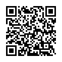 Yaad Sajan Song - QR Code