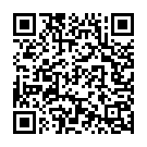 Jogi Bun Kay Aa Song - QR Code