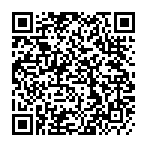 Nach Mora Bulubul Rangabti Dance Song - QR Code