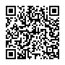 Unke Mehak Nay Dil Song - QR Code