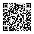 Kya Kya Honay Laga Song - QR Code