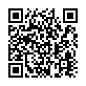 Socha Naheen Song - QR Code