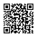 Chahray Tan Naqab Song - QR Code