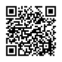 Woh Kaun Aurat Hai Song - QR Code