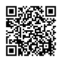 Chumare Chumare Song - QR Code