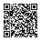 Mu Hebi Eithi Nua Mukhyamantri Song - QR Code