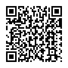 Tame Mote Tharutiye Song - QR Code