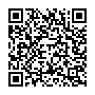 Rajab Special Song - QR Code