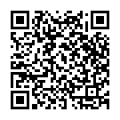 Mo Ajankara Badire Song - QR Code